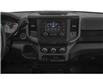 2022 RAM 2500 Limited (Stk: MFLFI070AX) in Sault Ste. Marie - Image 7 of 11