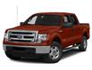 2014 Ford F-150  (Stk: 91484) in Wawa - Image 1 of 3