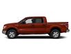 2014 Ford F-150  (Stk: 91484) in Wawa - Image 2 of 3