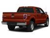 2014 Ford F-150  (Stk: 91484) in Wawa - Image 3 of 3