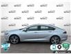2019 Buick Regal Sportback Preferred II (Stk: U-3018A) in Tillsonburg - Image 3 of 24