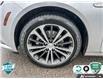2019 Buick Regal Sportback Preferred II (Stk: U-3018A) in Tillsonburg - Image 6 of 24
