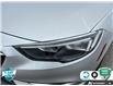 2019 Buick Regal Sportback Preferred II (Stk: U-3018A) in Tillsonburg - Image 8 of 24