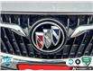 2019 Buick Regal Sportback Preferred II (Stk: U-3018A) in Tillsonburg - Image 9 of 24