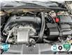 2019 Buick Regal Sportback Preferred II (Stk: U-3018A) in Tillsonburg - Image 10 of 24