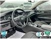 2019 Buick Regal Sportback Preferred II (Stk: U-3018A) in Tillsonburg - Image 12 of 24