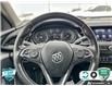 2019 Buick Regal Sportback Preferred II (Stk: U-3018A) in Tillsonburg - Image 13 of 24