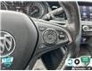 2019 Buick Regal Sportback Preferred II (Stk: U-3018A) in Tillsonburg - Image 15 of 24
