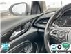 2019 Buick Regal Sportback Preferred II (Stk: U-3018A) in Tillsonburg - Image 16 of 24