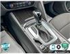 2019 Buick Regal Sportback Preferred II (Stk: U-3018A) in Tillsonburg - Image 17 of 24