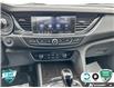 2019 Buick Regal Sportback Preferred II (Stk: U-3018A) in Tillsonburg - Image 18 of 24