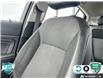 2019 Buick Regal Sportback Preferred II (Stk: U-3018A) in Tillsonburg - Image 19 of 24