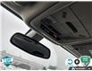 2019 Buick Regal Sportback Preferred II (Stk: U-3018A) in Tillsonburg - Image 20 of 24