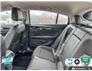 2019 Buick Regal Sportback Preferred II (Stk: U-3018A) in Tillsonburg - Image 22 of 24