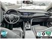 2019 Buick Regal Sportback Preferred II (Stk: U-3018A) in Tillsonburg - Image 23 of 24