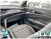 2019 Buick Regal Sportback Preferred II (Stk: U-3018A) in Tillsonburg - Image 24 of 24