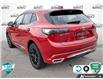 2025 Buick Envision Avenir (Stk: 26B194A) in Tillsonburg - Image 4 of 23