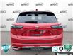 2025 Buick Envision Avenir (Stk: 26B194A) in Tillsonburg - Image 5 of 23