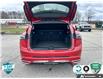 2025 Buick Envision Avenir (Stk: 26B194A) in Tillsonburg - Image 11 of 23