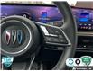 2025 Buick Envision Avenir (Stk: 26B194A) in Tillsonburg - Image 15 of 23