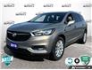 2019 Buick Enclave Premium (Stk: 26B342A) in Tillsonburg - Image 1 of 23