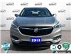 2019 Buick Enclave Premium (Stk: 26B342A) in Tillsonburg - Image 2 of 23