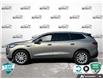 2019 Buick Enclave Premium (Stk: 26B342A) in Tillsonburg - Image 3 of 23