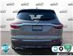 2019 Buick Enclave Premium (Stk: 26B342A) in Tillsonburg - Image 5 of 23