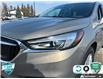 2019 Buick Enclave Premium (Stk: 26B342A) in Tillsonburg - Image 8 of 23