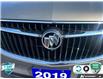 2019 Buick Enclave Premium (Stk: 26B342A) in Tillsonburg - Image 9 of 23