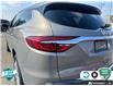 2019 Buick Enclave Premium (Stk: 26B342A) in Tillsonburg - Image 10 of 23