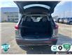 2019 Buick Enclave Premium (Stk: 26B342A) in Tillsonburg - Image 11 of 23