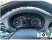 2019 Buick Enclave Premium (Stk: 26B342A) in Tillsonburg - Image 14 of 23