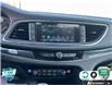 2019 Buick Enclave Premium (Stk: 26B342A) in Tillsonburg - Image 18 of 23