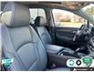 2019 Buick Enclave Premium (Stk: 26B342A) in Tillsonburg - Image 20 of 23