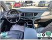 2019 Buick Enclave Premium (Stk: 26B342A) in Tillsonburg - Image 22 of 23