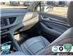 2019 Buick Enclave Premium (Stk: 26B342A) in Tillsonburg - Image 23 of 23