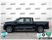 2025 Chevrolet Silverado 1500 High Country (Stk: U-3036) in Tillsonburg - Image 3 of 23