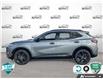 2024 Buick Envision Sport Touring (Stk: 26G349A) in Tillsonburg - Image 3 of 23