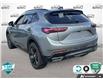 2024 Buick Envision Sport Touring (Stk: 26G349A) in Tillsonburg - Image 4 of 23