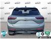2024 Buick Envision Sport Touring (Stk: 26G349A) in Tillsonburg - Image 5 of 23