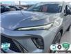 2024 Buick Envision Sport Touring (Stk: 26G349A) in Tillsonburg - Image 8 of 23