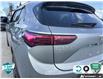 2024 Buick Envision Sport Touring (Stk: 26G349A) in Tillsonburg - Image 10 of 23