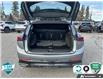 2024 Buick Envision Sport Touring (Stk: 26G349A) in Tillsonburg - Image 11 of 23