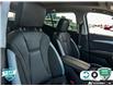 2024 Buick Envision Sport Touring (Stk: 26G349A) in Tillsonburg - Image 20 of 23