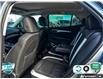 2024 Buick Envision Sport Touring (Stk: 26G349A) in Tillsonburg - Image 21 of 23