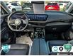 2024 Buick Envision Sport Touring (Stk: 26G349A) in Tillsonburg - Image 22 of 23