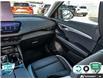 2024 Buick Envision Sport Touring (Stk: 26G349A) in Tillsonburg - Image 23 of 23