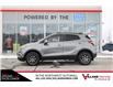 2020 Buick Encore Sport Touring (Stk: B9085) in Calgary - Image 5 of 31