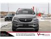2020 Buick Encore Sport Touring (Stk: B9085) in Calgary - Image 3 of 31